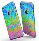 Neon_Color_Swirls_-_iPhone_7_-_FullBody_4PC_v3.jpg
