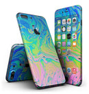 Neon_Color_Swirls_-_iPhone_7_Plus_-_FullBody_4PC_v2.jpg