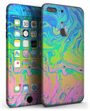 Neon_Color_Swirls_-_iPhone_7_Plus_-_FullBody_4PC_v3.jpg