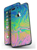 Neon_Color_Swirls_-_iPhone_7_Plus_-_FullBody_4PC_v4.jpg