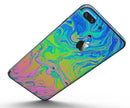 Neon_Color_Swirls_-_iPhone_7_Plus_-_FullBody_4PC_v5.jpg