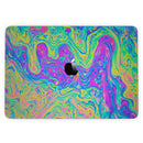 MacBook Pro with Touch Bar Skin Kit - Neon_Color_Swirls_V2-MacBook_13_Touch_V3.jpg?
