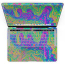 MacBook Pro with Touch Bar Skin Kit - Neon_Color_Swirls_V2-MacBook_13_Touch_V4.jpg?