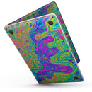 MacBook Pro with Touch Bar Skin Kit - Neon_Color_Swirls_V2-MacBook_13_Touch_V6.jpg?