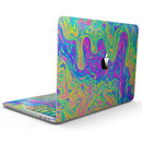 MacBook Pro with Touch Bar Skin Kit - Neon_Color_Swirls_V2-MacBook_13_Touch_V9.jpg?