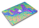 Neon_Color_Swirls_V2_-_13_MacBook_Air_-_V2.jpg