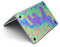 Neon_Color_Swirls_V2_-_13_MacBook_Air_-_V3.jpg