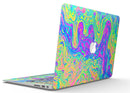 Neon_Color_Swirls_V2_-_13_MacBook_Air_-_V4.jpg