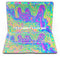 Neon_Color_Swirls_V2_-_13_MacBook_Air_-_V8.jpg