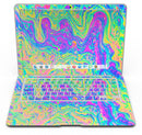 Neon_Color_Swirls_V2_-_13_MacBook_Air_-_V6.jpg