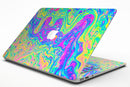 Neon_Color_Swirls_V2_-_13_MacBook_Air_-_V7.jpg