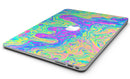Neon_Color_Swirls_V2_-_13_MacBook_Air_-_V8.jpg