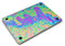 Neon_Color_Swirls_V2_-_13_MacBook_Air_-_V9.jpg