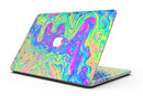 Neon_Color_Swirls_V2_-_13_MacBook_Pro_-_V1.jpg