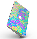 Neon_Color_Swirls_V2_-_13_MacBook_Pro_-_V2.jpg