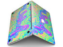 Neon_Color_Swirls_V2_-_13_MacBook_Pro_-_V3.jpg