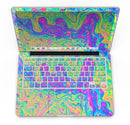Neon_Color_Swirls_V2_-_13_MacBook_Pro_-_V4.jpg