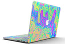 Neon_Color_Swirls_V2_-_13_MacBook_Pro_-_V5.jpg