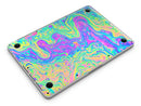 Neon_Color_Swirls_V2_-_13_MacBook_Pro_-_V6.jpg