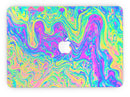 Neon_Color_Swirls_V2_-_13_MacBook_Pro_-_V7.jpg
