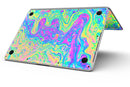 Neon_Color_Swirls_V2_-_13_MacBook_Pro_-_V8.jpg