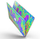 Neon_Color_Swirls_V2_-_13_MacBook_Pro_-_V9.jpg