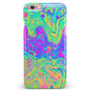 Neon_Color_Swirls_V2_-_CSC_-_1Piece_-_V1.jpg
