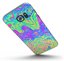 Neon_Color_Swirls_V2_-_Galaxy_S7_Edge_-_V1.jpg?