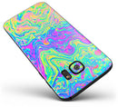 Neon_Color_Swirls_V2_-_Galaxy_S7_Edge_-_V2.jpg