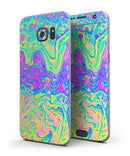 Neon_Color_Swirls_V2_-_Galaxy_S7_Edge_-_V3.jpg?