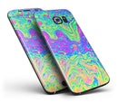 Neon_Color_Swirls_V2_-_Galaxy_S7_Edge_-_V4.jpg
