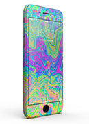 Neon_Color_Swirls_V2_-_iPhone_6s_-_Sectioned_-_View_10.jpg