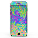 Neon_Color_Swirls_V2_-_iPhone_6s_-_Sectioned_-_View_11.jpg