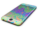 Neon_Color_Swirls_V2_-_iPhone_6s_-_Sectioned_-_View_12.jpg