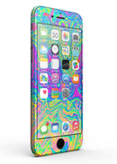 Neon_Color_Swirls_V2_-_iPhone_6s_-_Sectioned_-_View_13.jpg