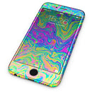 Neon_Color_Swirls_V2_-_iPhone_6s_-_Sectioned_-_View_14.jpg
