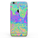 Neon_Color_Swirls_V2_-_iPhone_6s_-_Sectioned_-_View_15.jpg
