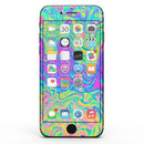 Neon_Color_Swirls_V2_-_iPhone_6s_-_Sectioned_-_View_16.jpg