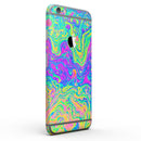 Neon_Color_Swirls_V2_-_iPhone_6s_-_Sectioned_-_View_1.jpg