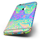 Neon_Color_Swirls_V2_-_iPhone_6s_-_Sectioned_-_View_2.jpg
