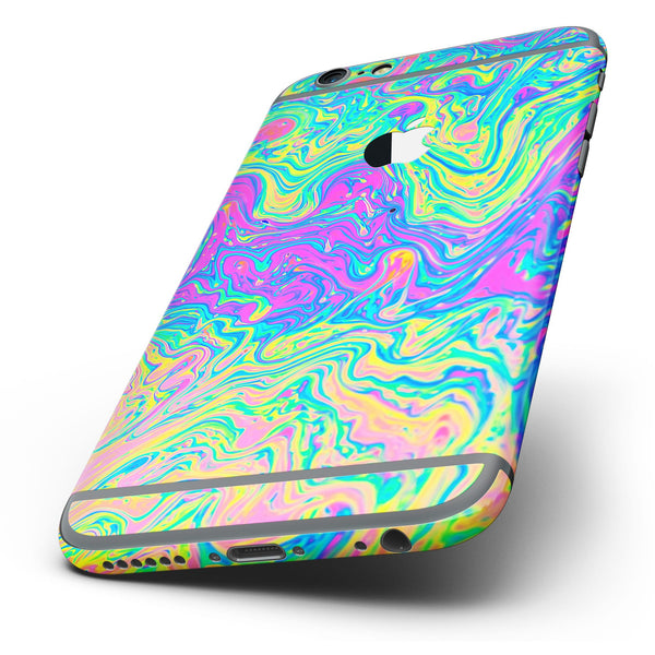 Neon_Color_Swirls_V2_-_iPhone_6s_-_Sectioned_-_View_2.jpg