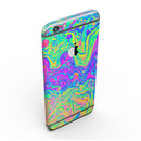 Neon_Color_Swirls_V2_-_iPhone_6s_-_Sectioned_-_View_3.jpg