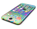 Neon_Color_Swirls_V2_-_iPhone_6s_-_Sectioned_-_View_4.jpg