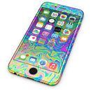 Neon_Color_Swirls_V2_-_iPhone_6s_-_Sectioned_-_View_5.jpg