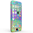 Neon_Color_Swirls_V2_-_iPhone_6s_-_Sectioned_-_View_6.jpg