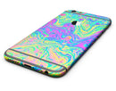 Neon_Color_Swirls_V2_-_iPhone_6s_-_Sectioned_-_View_7.jpg