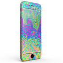 Neon_Color_Swirls_V2_-_iPhone_6s_-_Sectioned_-_View_8.jpg
