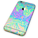 Neon_Color_Swirls_V2_-_iPhone_6s_-_Sectioned_-_View_9.jpg
