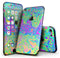 Neon_Color_Swirls_V2_-_iPhone_7_-_FullBody_4PC_v1.jpg