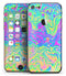 Neon_Color_Swirls_V2_-_iPhone_7_-_FullBody_4PC_v2.jpg